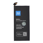 Bateria do Samsung Galaxy S7 3000 mAh Li-Ion Blue Star PREMIUM