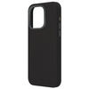 Uniq Lyden case iPhone 15 Pro 6.1&quot; Magclick Charging black/Dallas black