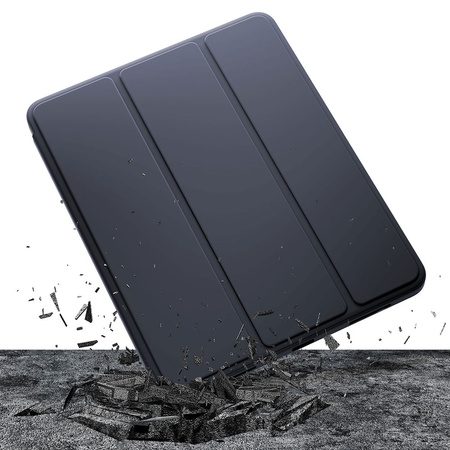 Redmi Pad - up to 12&quot; Soft Tablet Case