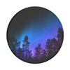 Popsockets 2 Aurora Woods 804155 uchwyt i podstawka do telefonu - standard