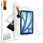 Spigen Glas.tR EZ Fit tempered glass for iPad Air 11&quot; 2024