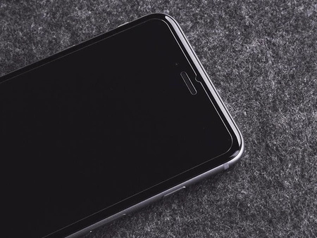 Szkło hartowane Wozinsky Tempered glass do Xiaomi 14