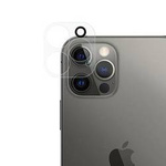 Tempered Glass for Camera IPHONE 12 PRO MAX