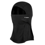 Wozinsky Balaclava WTBBK2 XL thermal balaclava under helmet - black