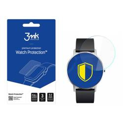 Withings Steel HR 36mm - 3mk Watch Protection™ v. ARC+