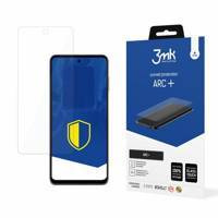 3MK Folia ARC+ FS Motorola Moto G Stylus 2022 Folia Fullscreen