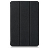 TECH-PROTECT SMARTCASE GALAXY TAB S6 LITE 10.4 P610/P615 BLACK