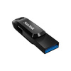 SanDisk pendrive 32GB USB-C Ultra Dual Drive Go 150 MB/s