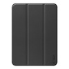 TECH-PROTECT SMARTCASE IPAD AIR 4 2020 BLACK