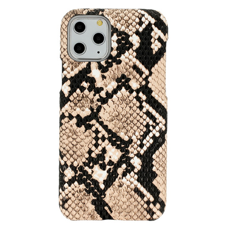 Vennus Wild Case do Xiaomi Redmi 9 Wzór 6