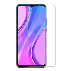 Tempered Glass XIAOMI REDMI 9AT