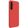 Nillkin Super Frosted Shield Pro Rugged Case for Samsung Galaxy S23 FE - Red