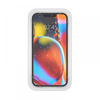 SZKŁO HARTOWANE SPIGEN ALM GLASS FC IPHONE 13 / 13 PRO