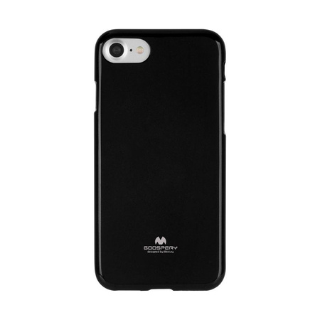 MERCURY JELLY CASE HUA P SMART 2021 BLACK / CZARNY