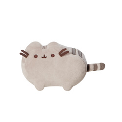 Pusheen - Pluszowa maskotka klasyczny Pusheen 14 cm