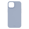 PURO ICON Cover - Etui iPhone 14 Plus (Sierra Blue)