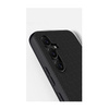 Nillkin Textured Case for Samsung Galaxy A54 5G reinforced nylon cover black