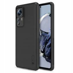 NILLKIN FROSTED SHIELD PRO XIAOMI 12T PRO BLACK