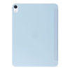 TECH-PROTECT SMARTCASE IPAD AIR 4 2020 SKY BLUE