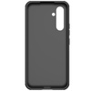 NILLKIN FROSTED SHIELD PRO GALAXY A54 5G BLACK