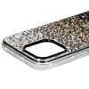 Tel Protect Diamond Case do Iphone 14 Pro Max czarny