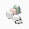 RINGKE AIR APPLE AIRPODS 4 GREEN