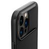 Spigen OPTIK ARMOR MAG MAGSAFE IPHONE 14 PRO BLACK