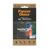 Tempered Glass 5D IPHONE 14 / 13 PRO / 13 PanzerGlass Ultra-Wide Fit Privacy Screen Protection Antibacterial (P2771)