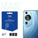 Huawei P60 Art - 3mk Lens Protection™