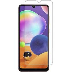 Szkło Hartowane SAMSUNG GALAXY A32 5G