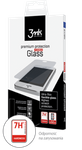 Szkło hartowane 3MK Flexible glass XIAOMI REDMI NOTE 5 GLOBAL