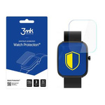 Vector Smart VCTR-31-01BK - 3mk Watch Protection™ v. ARC+