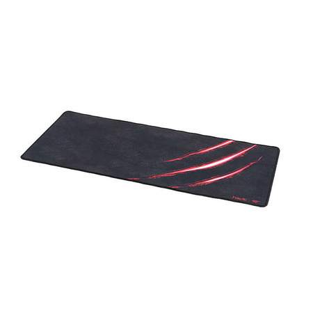 Gaming Mouse pad Havit GAEMNOTE MP860