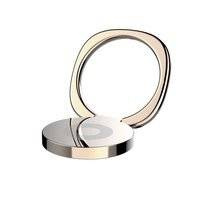 Baseus Privity Ring Bracket Gold (SUMQ-0V)