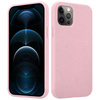 Case SAMSUNG GALAXY S23 ULTRA MX Eco pink