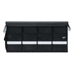 Baseus OrganizeFun 60L Auto-Organizer – Schwarz