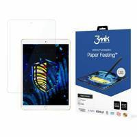 3MK PaperFeeling iPad Air 3 10.5" 2szt/2psc Folia