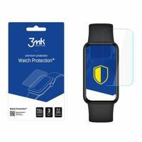 3MK Folia ARC Xiaomi Redmi Smart Band Pro Fullscreen Folia