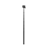 Selfie stick 3m Telesin for sport cameras (IS-MNP-300)