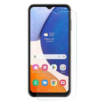 Gehärtetes Glas SAMSUNG GALAXY A34 5G