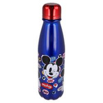 Mickey Mouse - Butelka aluminiowa 600 ml