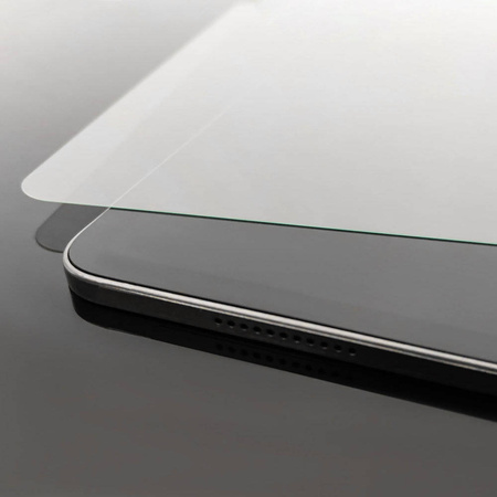 Wozinsky gehärtetes Glas 9H Oppo Pad gehärtetes Glas