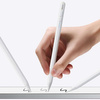 Active stylus for iPad Baseus Smooth Writing 2 SXBC060202 - white