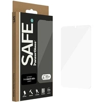 SAFE by PanzerGlass tempered glass for Samsung Galaxy S23+ / S22+