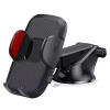 CAR PHONE HOLDER XTROBB 20384