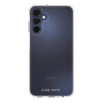 Case-Mate Tough Clear - Etui Samsung Galaxy A15 5G (Przezroczysty)