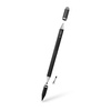 TECH-PROTECT USP200 3-TIP STYLUS PEN BLACK