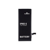 Maxlife bateria do Samsung E250 / X510 / X150 AB463446BU 1050mAh