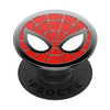 Popsockets 2 Enamel Spiderman 112613 uchwyt i podstawka do telefonu - licencja