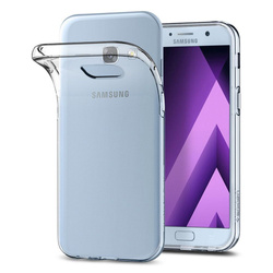 Futerał Back Case Ultra Slim 0,5mm do SAMSUNG Galaxy XCOVER 4 / 4S